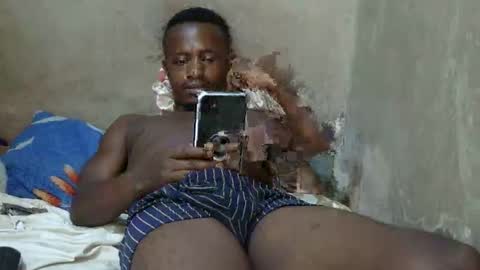 swthairy_dick online show from May 16, 10:36 am