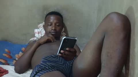 swthairy_dick online show from May 16, 11:36 pm