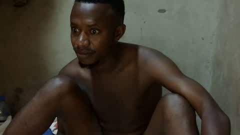 swthairy_dick online show from May 22, 2:51 am