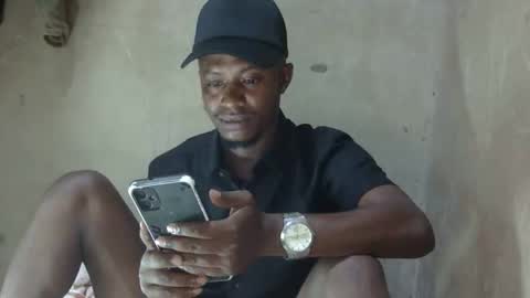 swthairy_dick online show from May 22, 7:19 pm
