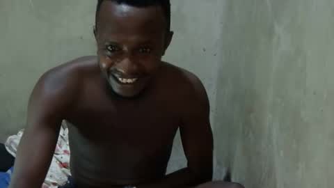 swthairy_dick online show from May 27, 6:05 pm
