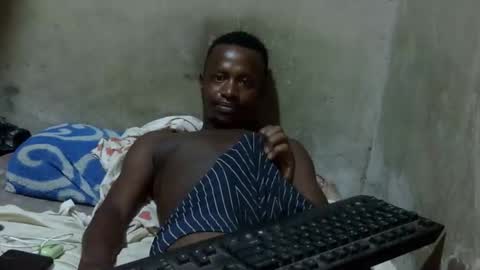 swthairy_dick online show from May 30, 3:14 am
