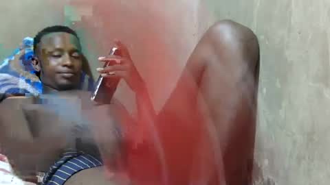 Snapshot of swthairy_dick chatting on June 12, 8:30 pm swthairy_dick online show from June 12, 8:30 pm