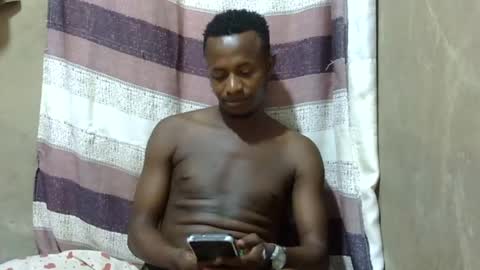 Snapshot of swthairy_dick chatting on June 22, 6:38 pm swthairy_dick online show from June 22, 6:38 pm
