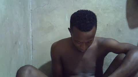 Snapshot of swthairy_dick chatting on June 30, 9:05 pm swthairy_dick online show from June 30, 9:05 pm