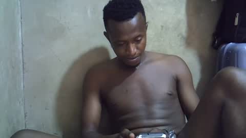Snapshot of swthairy_dick chatting on July 1, 9:44 am swthairy_dick online show from July 1, 9:44 am