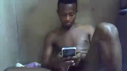 Snapshot of swthairy_dick chatting on July 5, 10:28 pm swthairy_dick online show from July 5, 10:28 pm