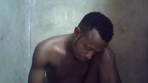 Snapshot of swthairy_dick chatting on July 9, 7:56 am swthairy_dick online show from July 9, 7:56 am