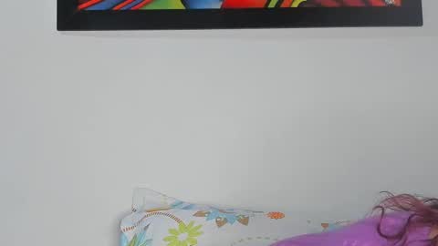 Lilly  online show from February 24, 5:00 am