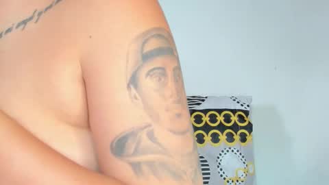 Lilly  online show from October 6, 7:11 pm