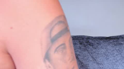 Lilly  online show from October 18, 7:25 pm