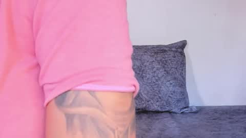 Lilly  online show from October 21, 7:14 pm