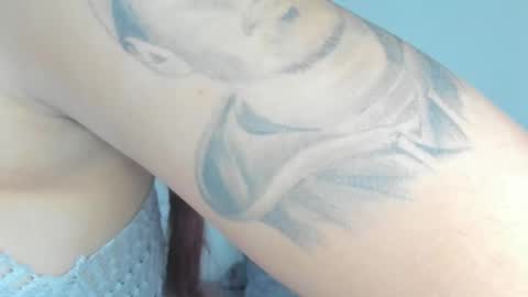 Lilly  online show from October 22, 7:13 pm