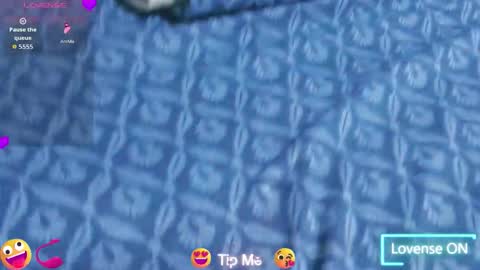 swytmyt online show from February 2, 5:17 am