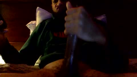 Snapshot of sxfl chatting on February 22, 9:41 am sxfl online show from February 22, 9:41 am