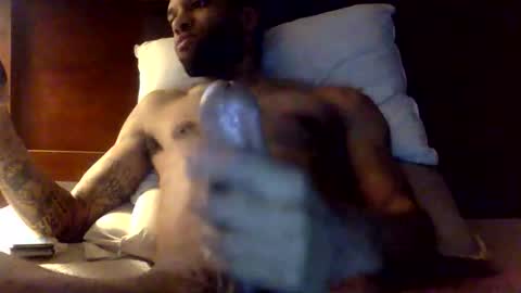 Snapshot of sxfl chatting on February 24, 12:36 pm sxfl online show from February 24, 12:36 pm