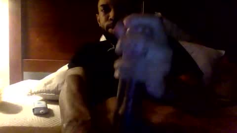 Snapshot of sxfl chatting on February 26, 4:00 am sxfl online show from February 26, 4:00 am