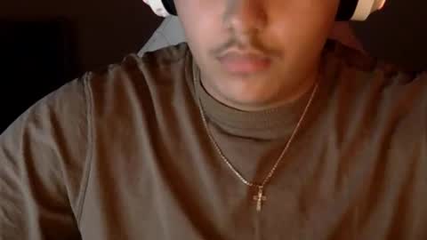 sxrrylol online show from January 16, 1:26 pm