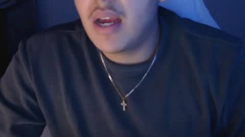 sxrrylol online show from February 16, 1:24 am