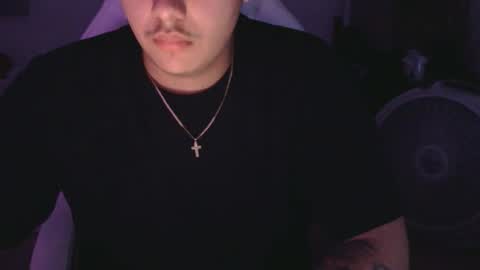 sxrrylol online show from May 13, 3:15 am