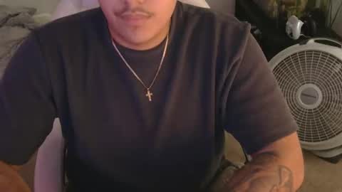 sxrrylol online show from May 29, 12:19 am