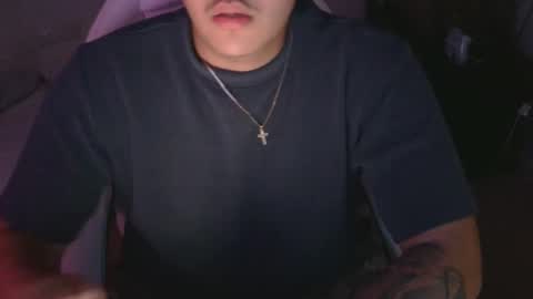 sxrrylol online show from May 30, 2:30 am