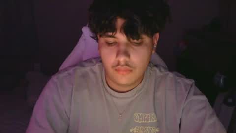 sxrrylol online show from July 15, 4:07 am