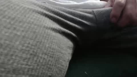 sxulx2c online show from January 7, 10:54 am