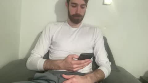 Snapshot of sxy6inch chatting on December 13, 9:41 pm sxy6inch online show from December 13, 9:41 pm