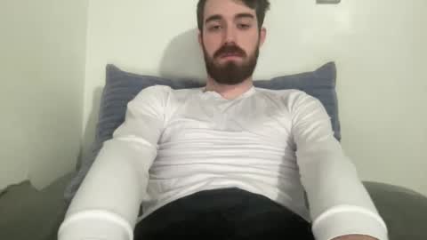 Snapshot of sxy6inch chatting on December 17, 7:29 am sxy6inch online show from December 17, 7:29 am