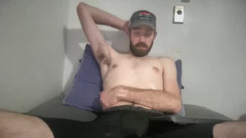 Snapshot of sxy6inch chatting on December 19, 10:10 pm sxy6inch online show from December 19, 10:10 pm