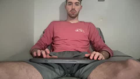 Snapshot of sxy6inch chatting on March 5, 6:33 am sxy6inch online show from March 5, 6:33 am