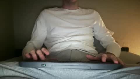 Snapshot of sxy6inch chatting on September 24, 6:28 am sxy6inch online show from September 24, 6:28 am