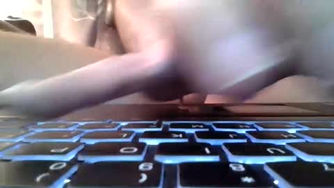 sxycplmd online show from June 6, 4:06 am