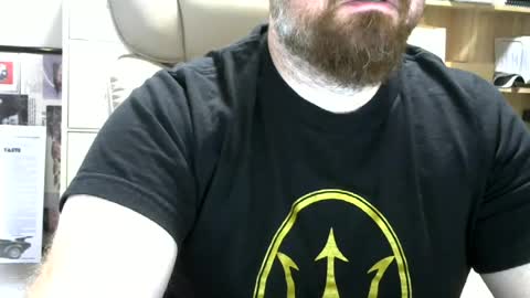 sxydadbod2 online show from June 26, 11:36 am