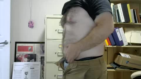 sxydadbod2 online show from June 27, 12:04 am