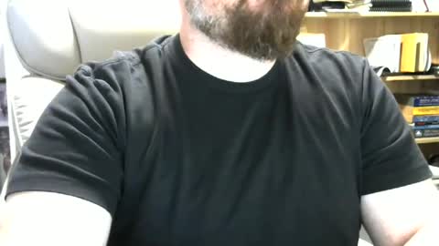 sxydadbod2 online show from June 28, 1:06 pm