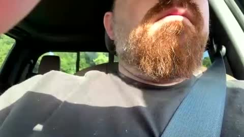 sxydadbod2 online show from July 1, 12:01 am