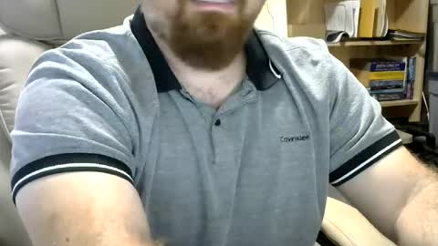 sxydadbod2 online show from July 1, 10:53 pm
