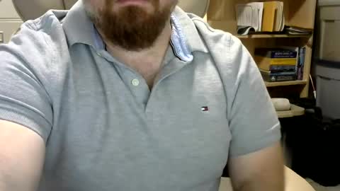 sxydadbod2 online show from July 2, 12:11 pm