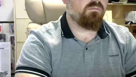 sxydadbod2 online show from July 3, 10:16 pm