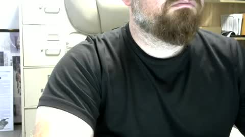 sxydadbod2 online show from July 4, 7:31 pm