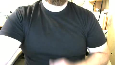 sxydadbod2 online show from July 12, 7:49 pm
