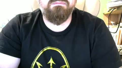 sxydadbod2 online show from July 13, 7:05 pm