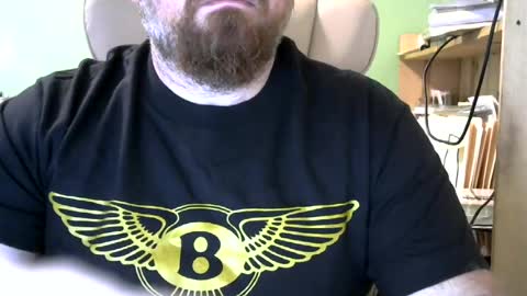 sxydadbod2 online show from July 15, 11:37 am