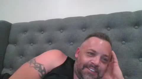 Snapshot of sxylegsturnmeon chatting on January 18, 2:10 pm sxylegsturnmeon online show from January 18, 2:10 pm