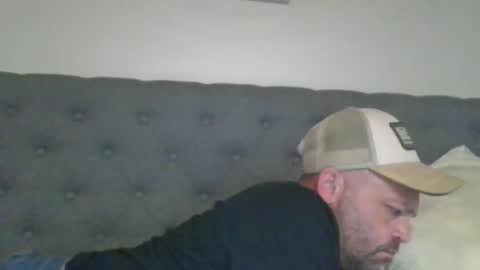 Snapshot of sxylegsturnmeon chatting on February 1, 1:20 pm sxylegsturnmeon online show from February 1, 1:20 pm