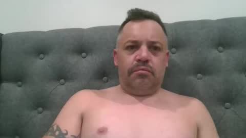 Snapshot of sxylegsturnmeon chatting on February 2, 1:26 am sxylegsturnmeon online show from February 2, 1:26 am