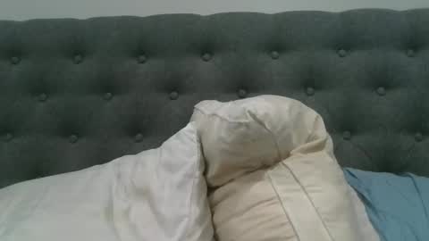 Snapshot of sxylegsturnmeon chatting on February 3, 6:40 am sxylegsturnmeon online show from February 3, 6:40 am