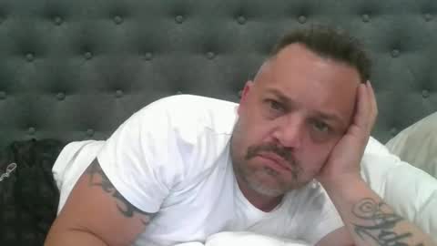 Snapshot of sxylegsturnmeon chatting on February 9, 4:55 pm sxylegsturnmeon online show from February 9, 4:55 pm